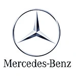 Mercedes with MultiTv | video streaming services